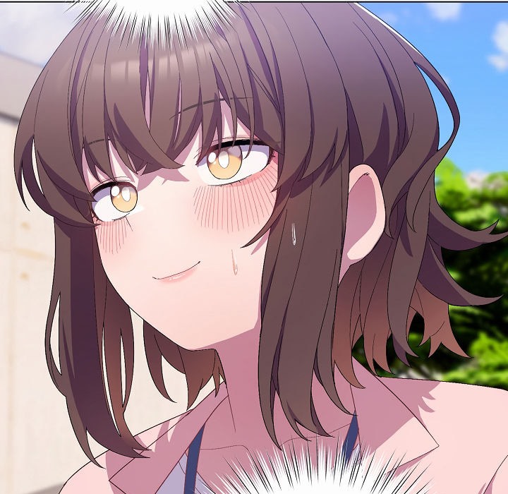 猫猫牵红线第4話