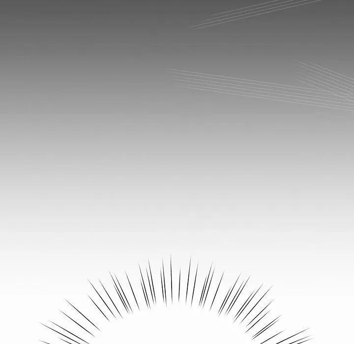 貓貓牽紅線第4話