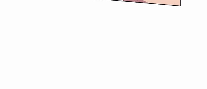 猫猫牵红线第4話