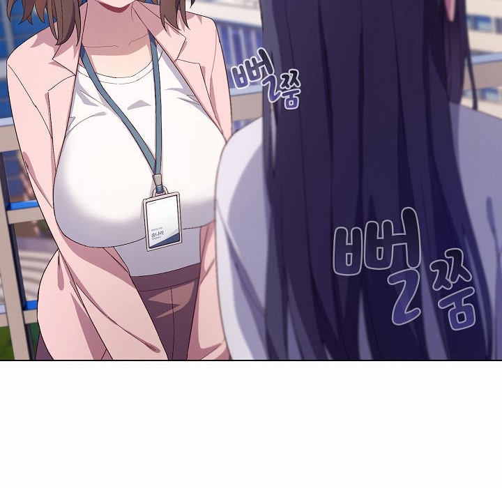 猫猫牵红线第4話