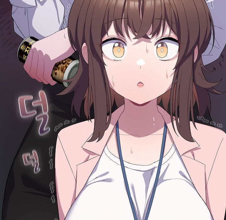 猫猫牵红线第4話