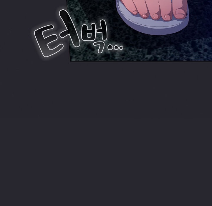 猫猫牵红线第4話