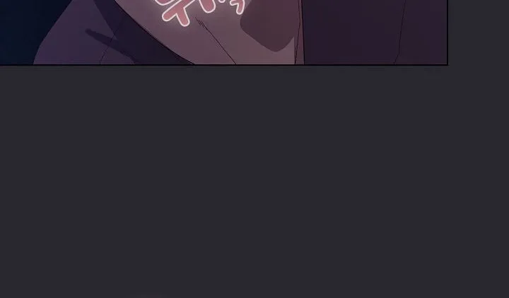 貓貓牽紅線第4話
