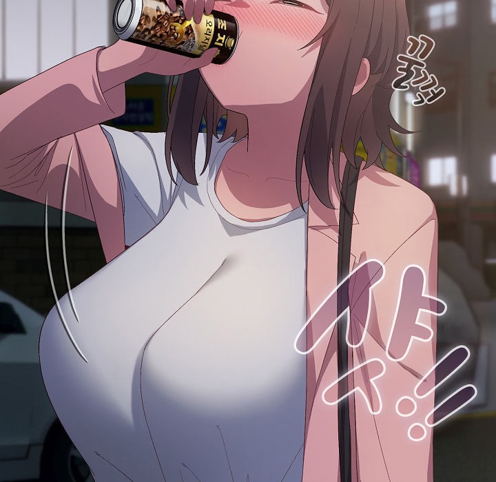 猫猫牵红线第4話