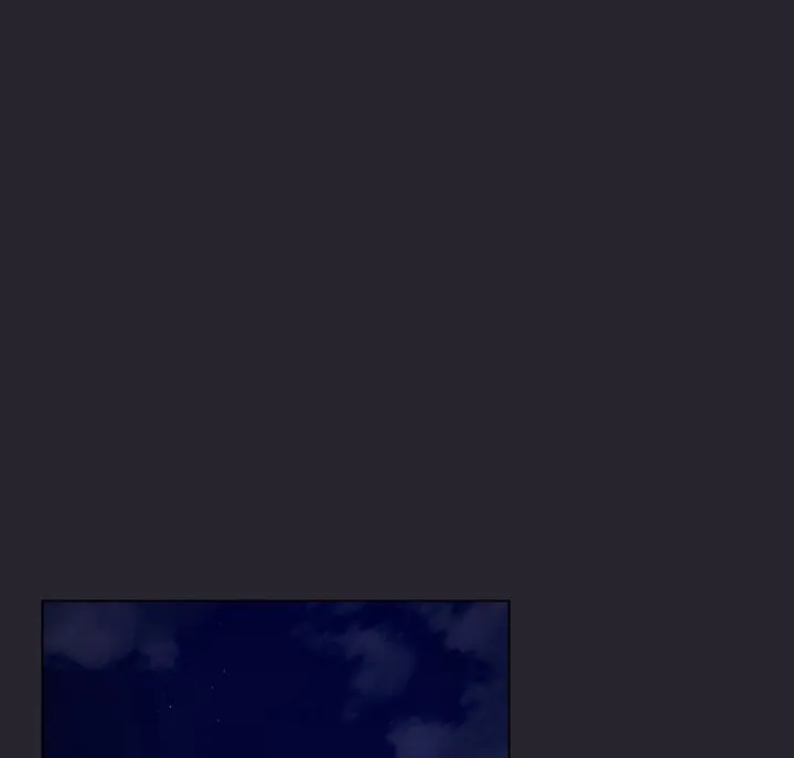 貓貓牽紅線第4話