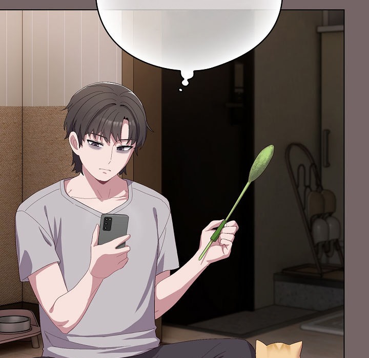 猫猫牵红线第4話