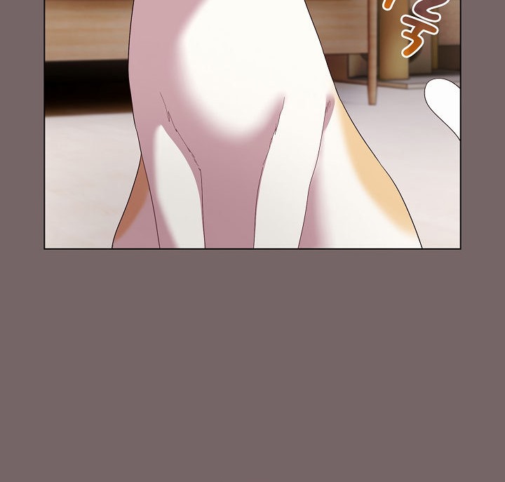 猫猫牵红线第4話