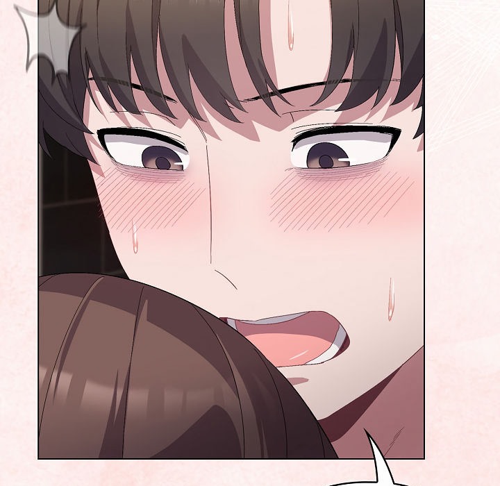 猫猫牵红线第4話