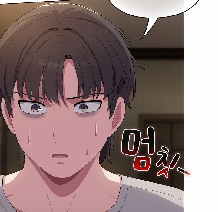 猫猫牵红线第4話