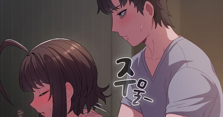 猫猫牵红线第5話