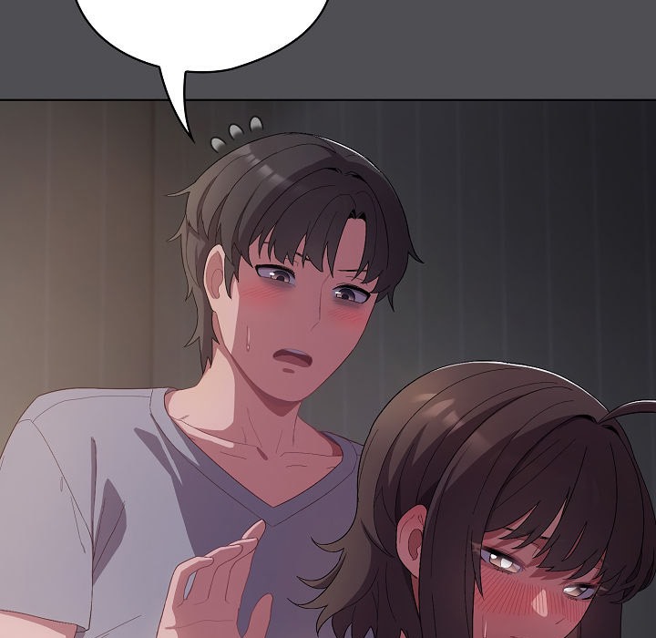 猫猫牵红线第5話
