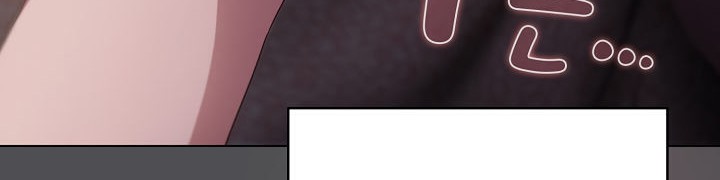 猫猫牵红线第5話