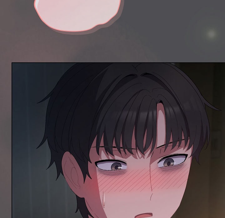 猫猫牵红线第5話