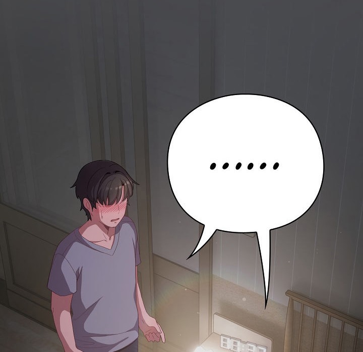 猫猫牵红线第6話
