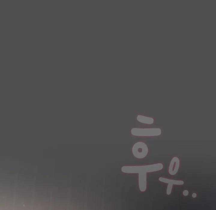 貓貓牽紅線第6話