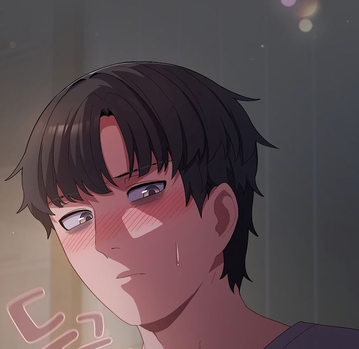 猫猫牵红线第6話