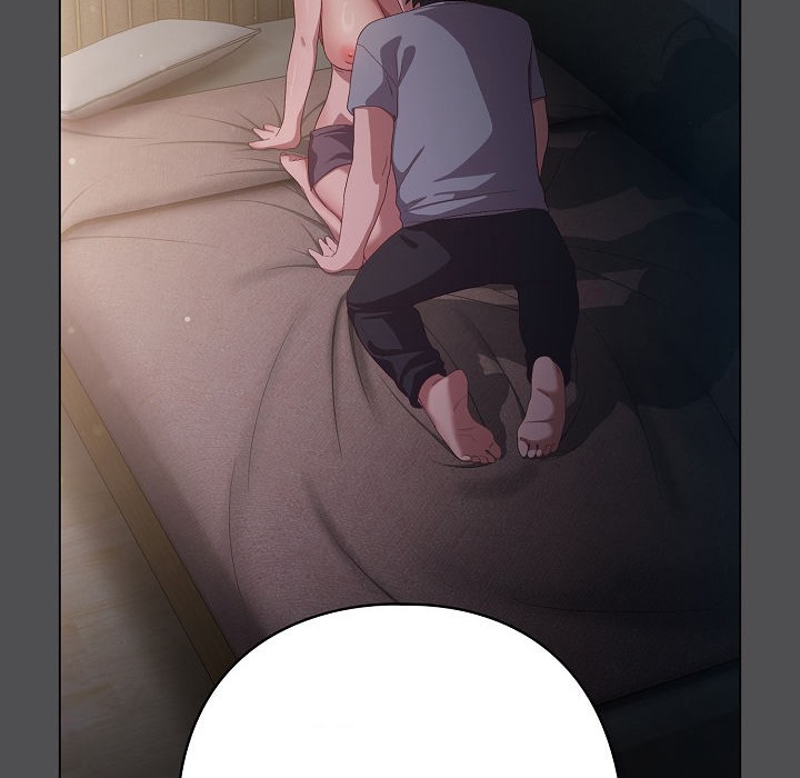 猫猫牵红线第6話