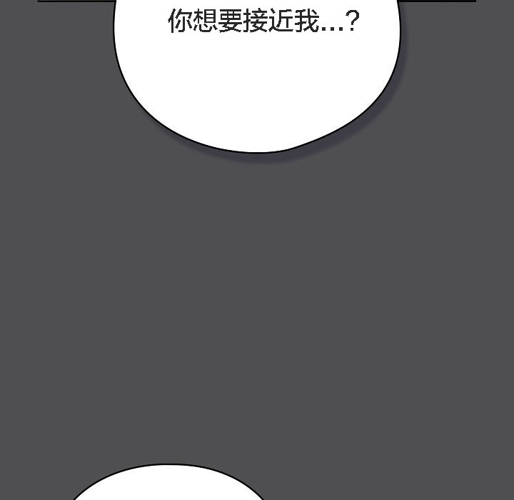 猫猫牵红线第6话