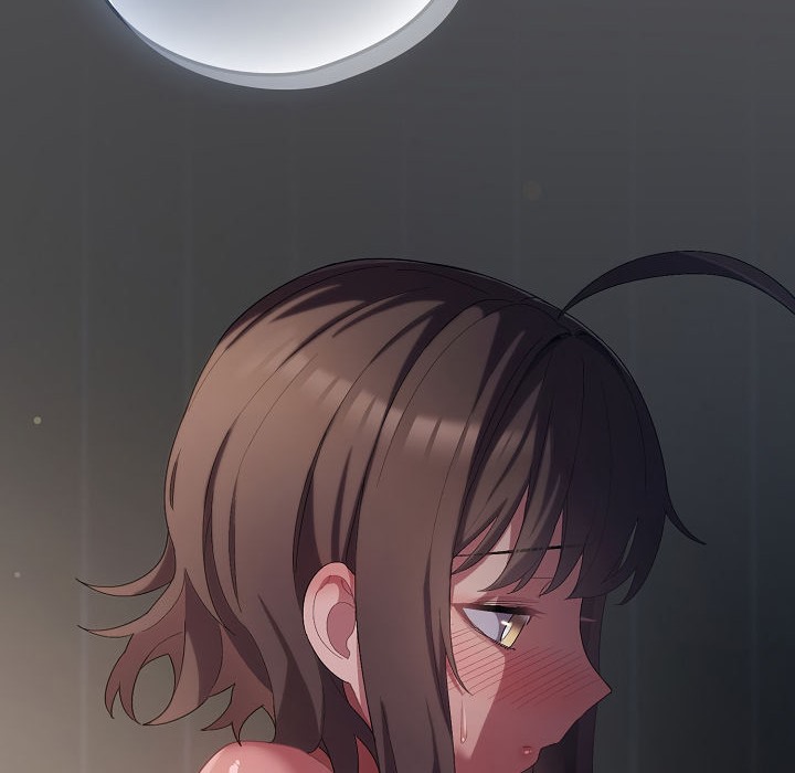 猫猫牵红线第6話