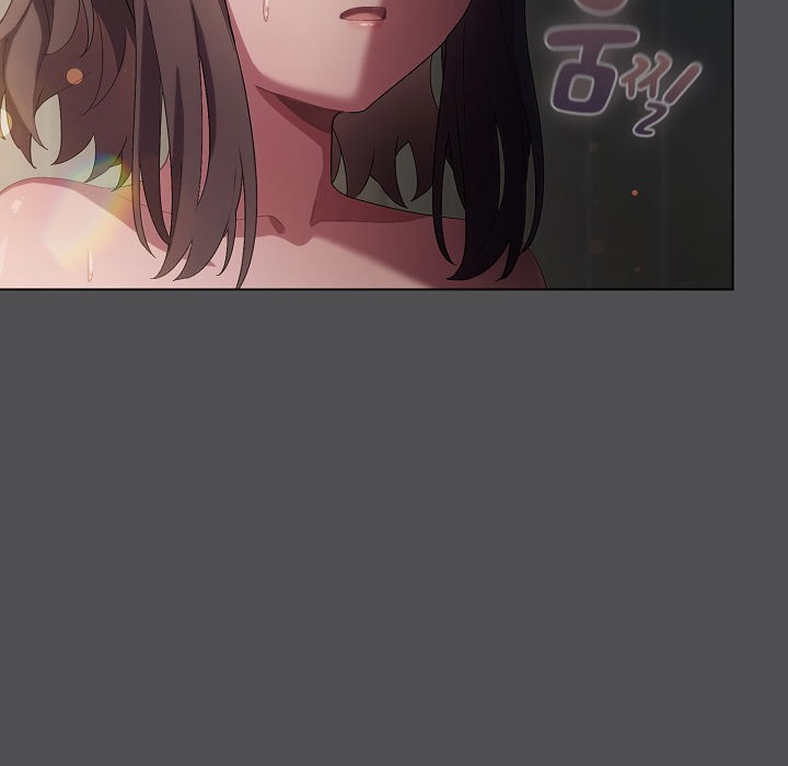 猫猫牵红线第6話