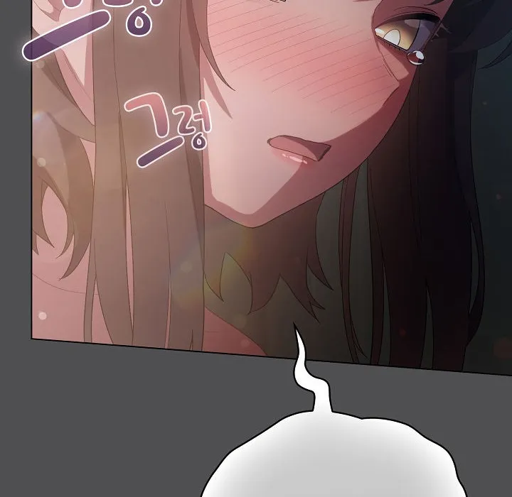 貓貓牽紅線第6話