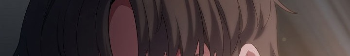 猫猫牵红线第6话