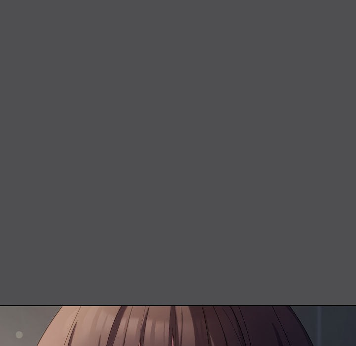 猫猫牵红线第6話