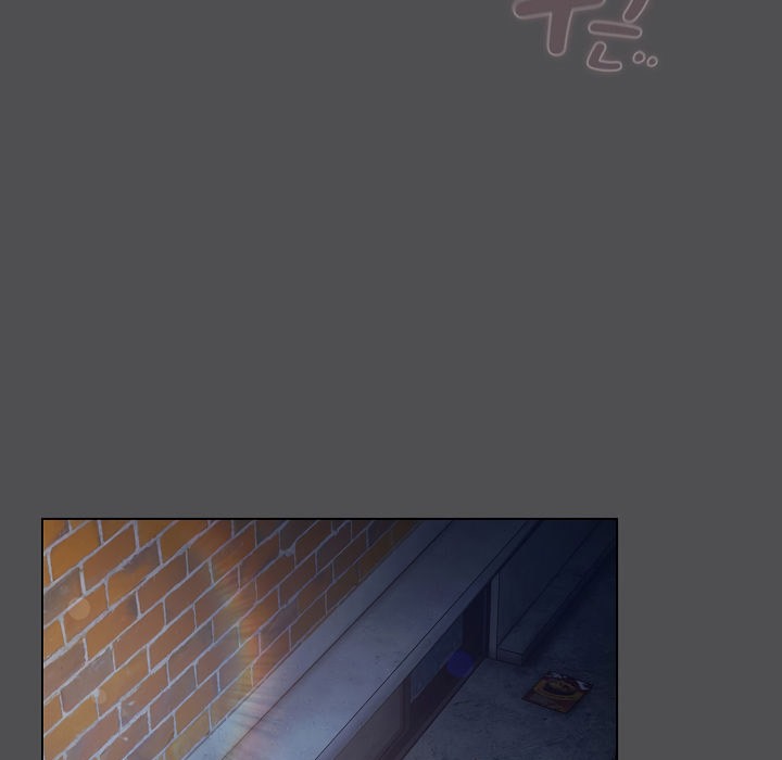 猫猫牵红线第6話