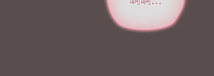 貓貓牽紅線第6話