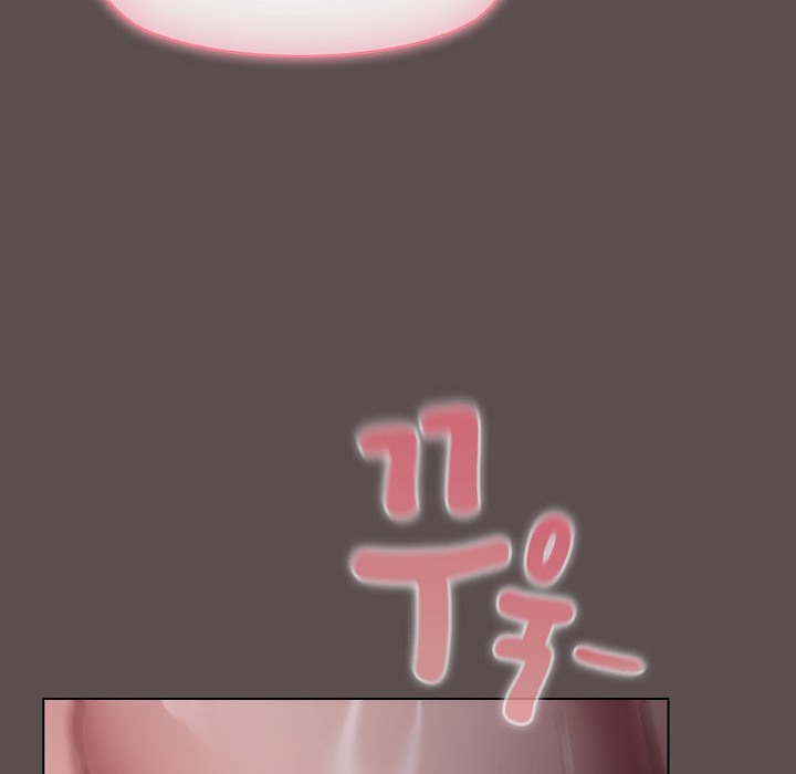 猫猫牵红线第6話