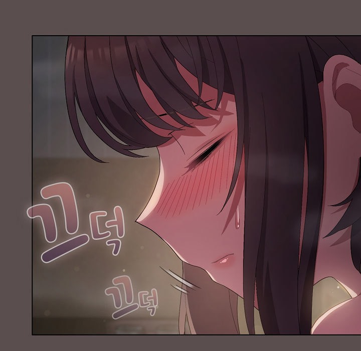 猫猫牵红线第6話