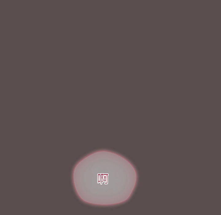 猫猫牵红线第7话