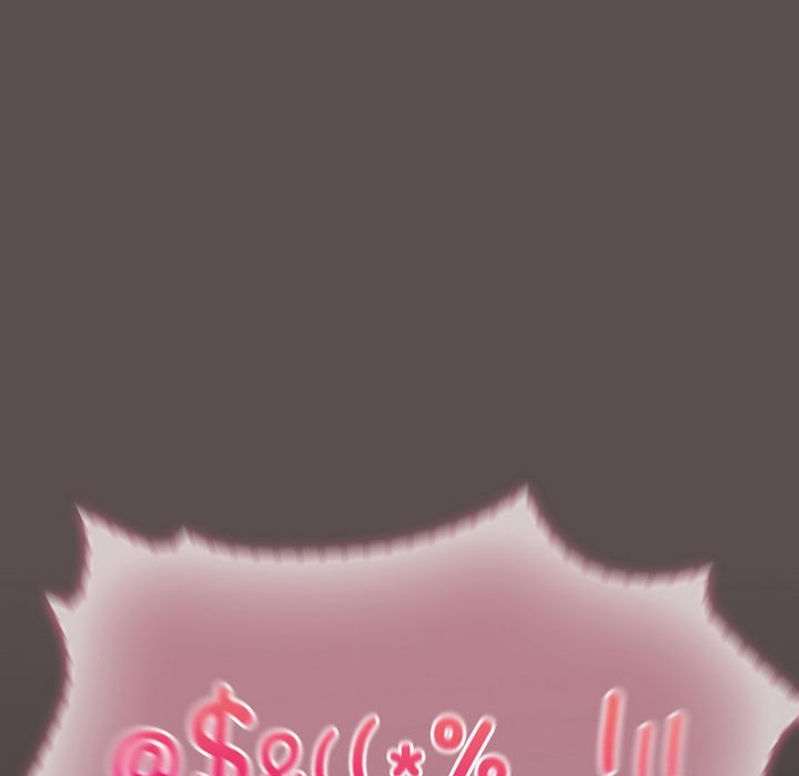 猫猫牵红线第7話