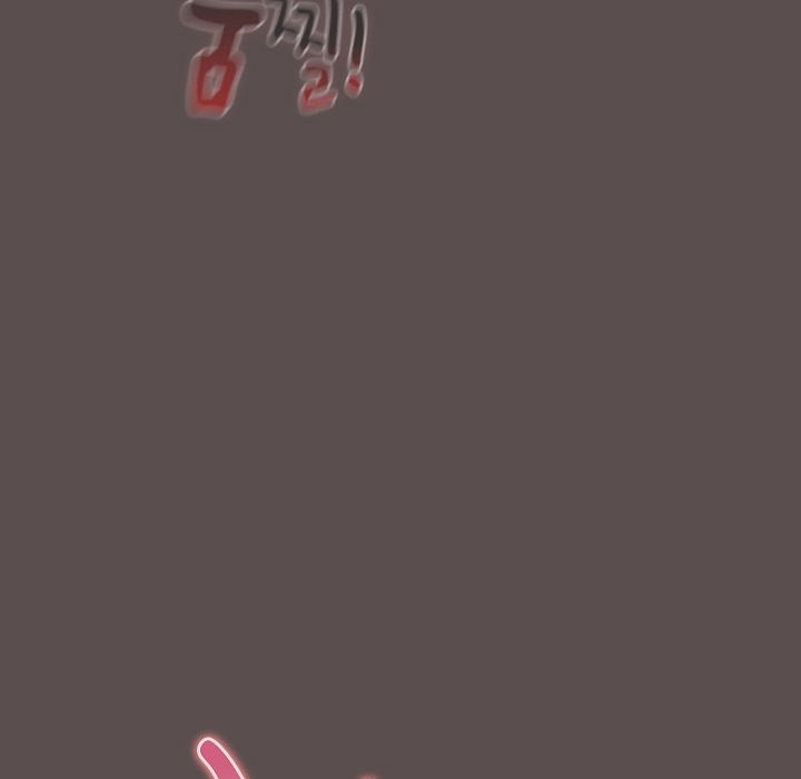 猫猫牵红线第7話
