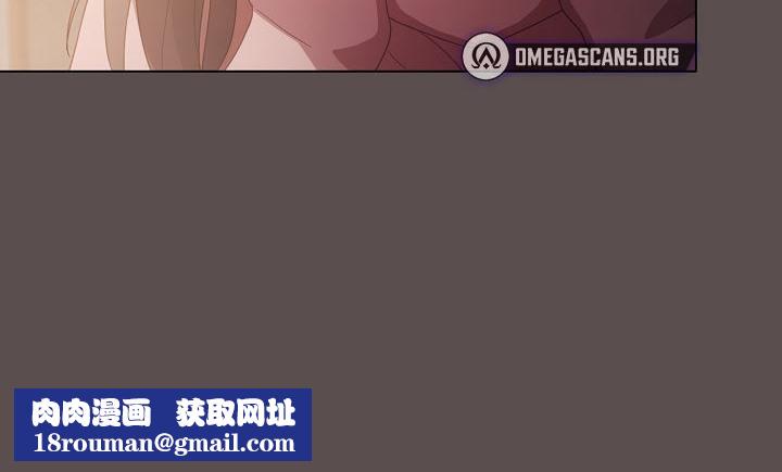 猫猫牵红线第7话