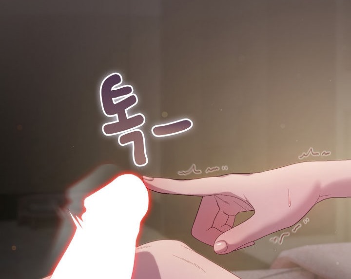 猫猫牵红线第7話