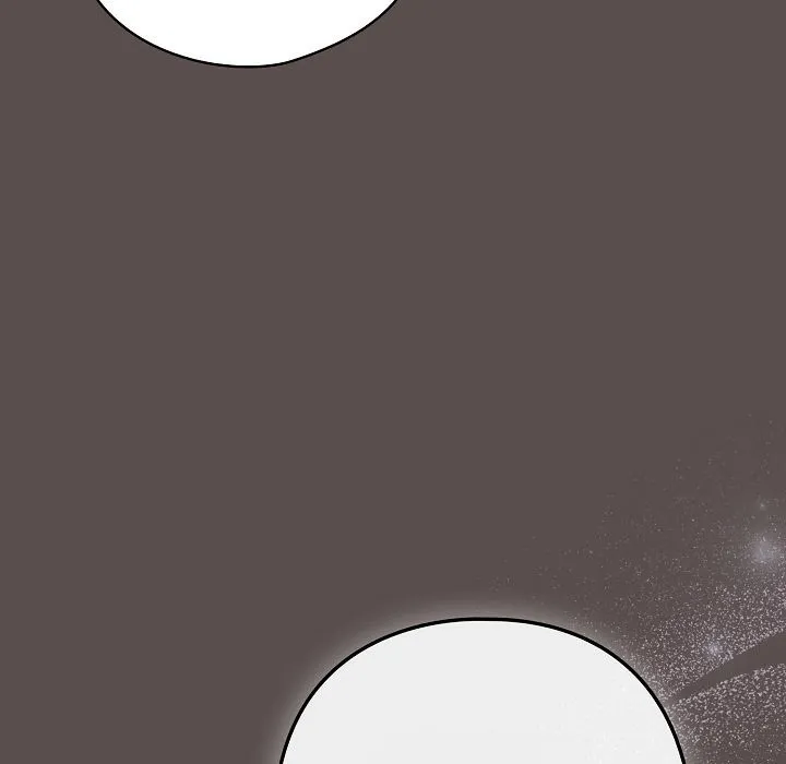 貓貓牽紅線第7話