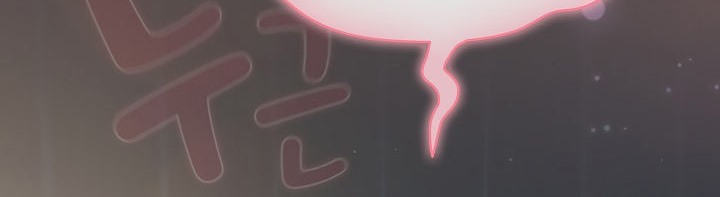 猫猫牵红线第7話