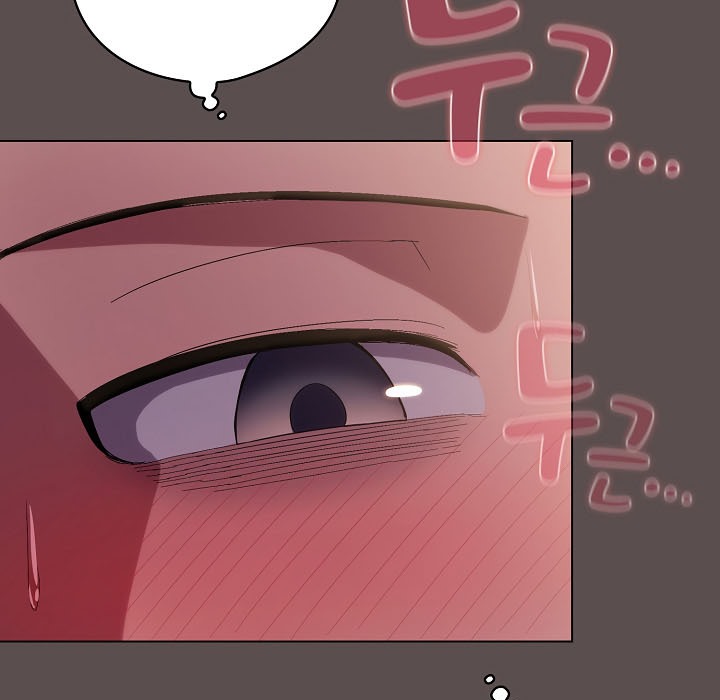 猫猫牵红线第8話