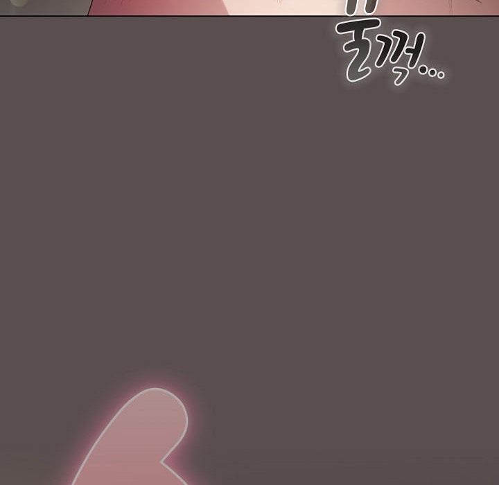 貓貓牽紅線第8話