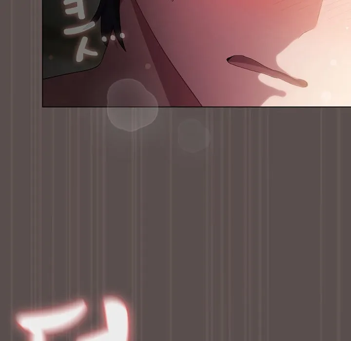 貓貓牽紅線第8話