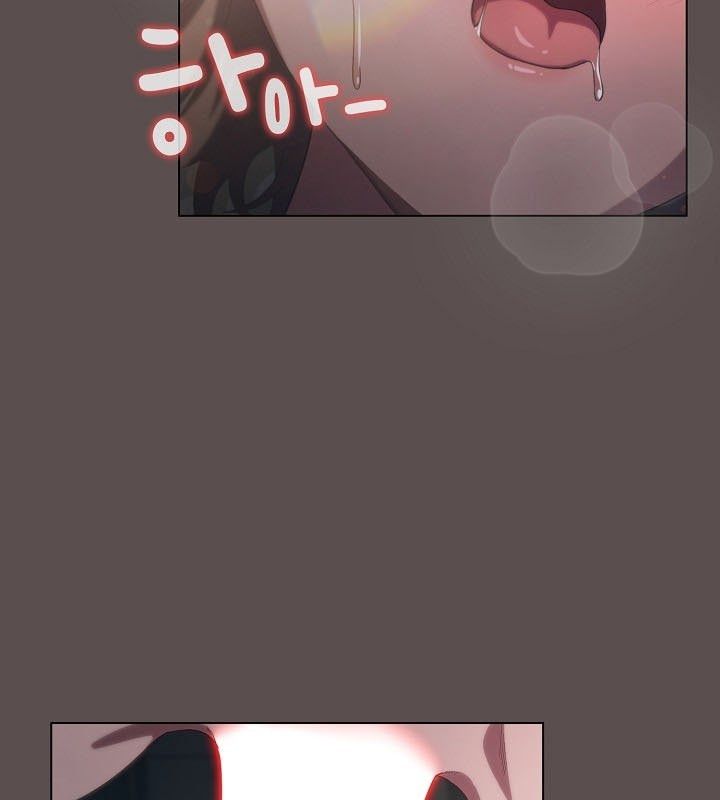 貓貓牽紅線第9話