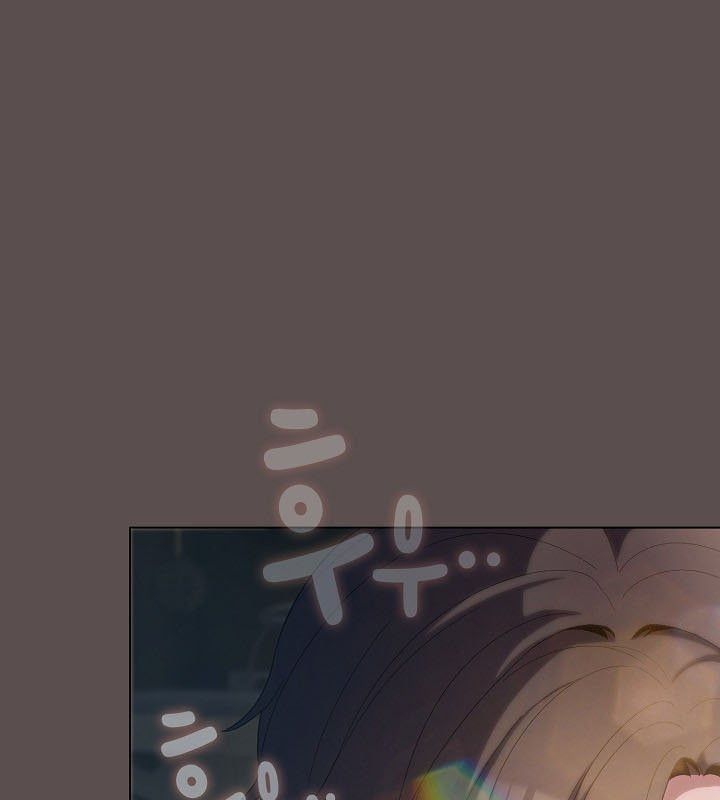 貓貓牽紅線第9話