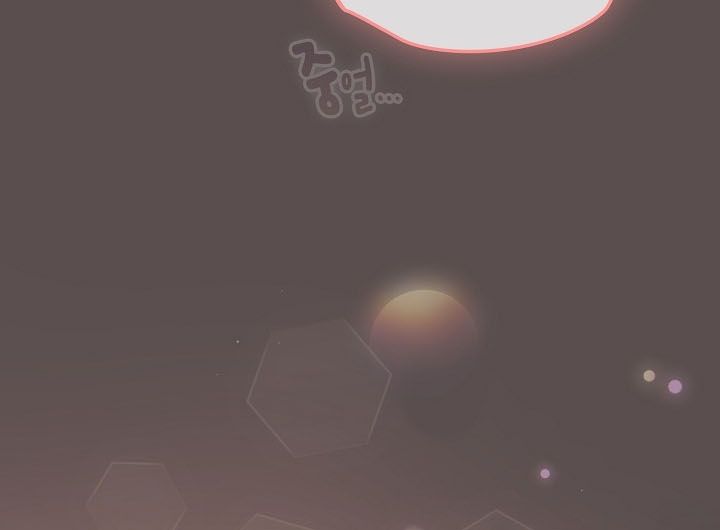 猫猫牵红线第9話