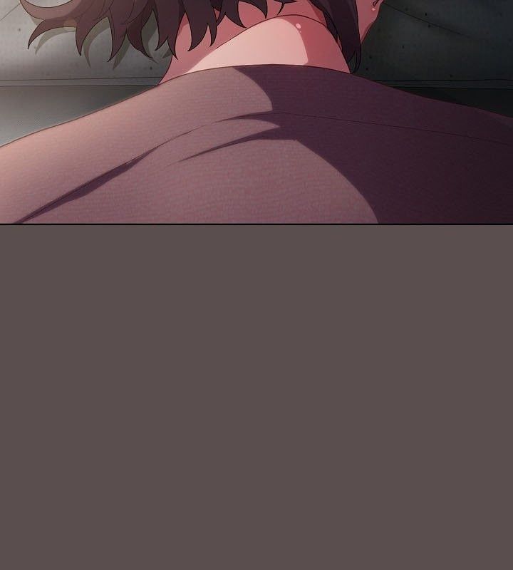 猫猫牵红线第9話