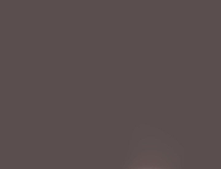貓貓牽紅線第9話