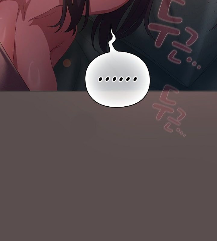 貓貓牽紅線第9話