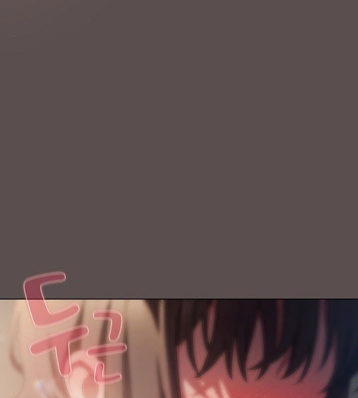 猫猫牵红线第9话