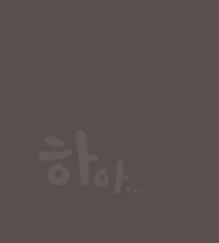猫猫牵红线第10話