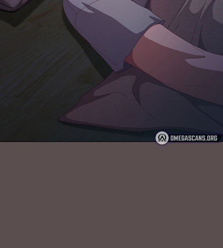 猫猫牵红线第10話